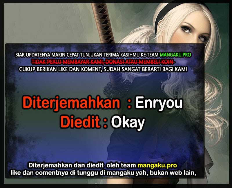 Baca  Darwins Game Chapter 87.2 Gambar 2