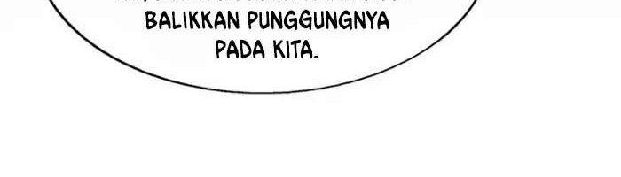 Gosu Chapter 137 Gambar 22