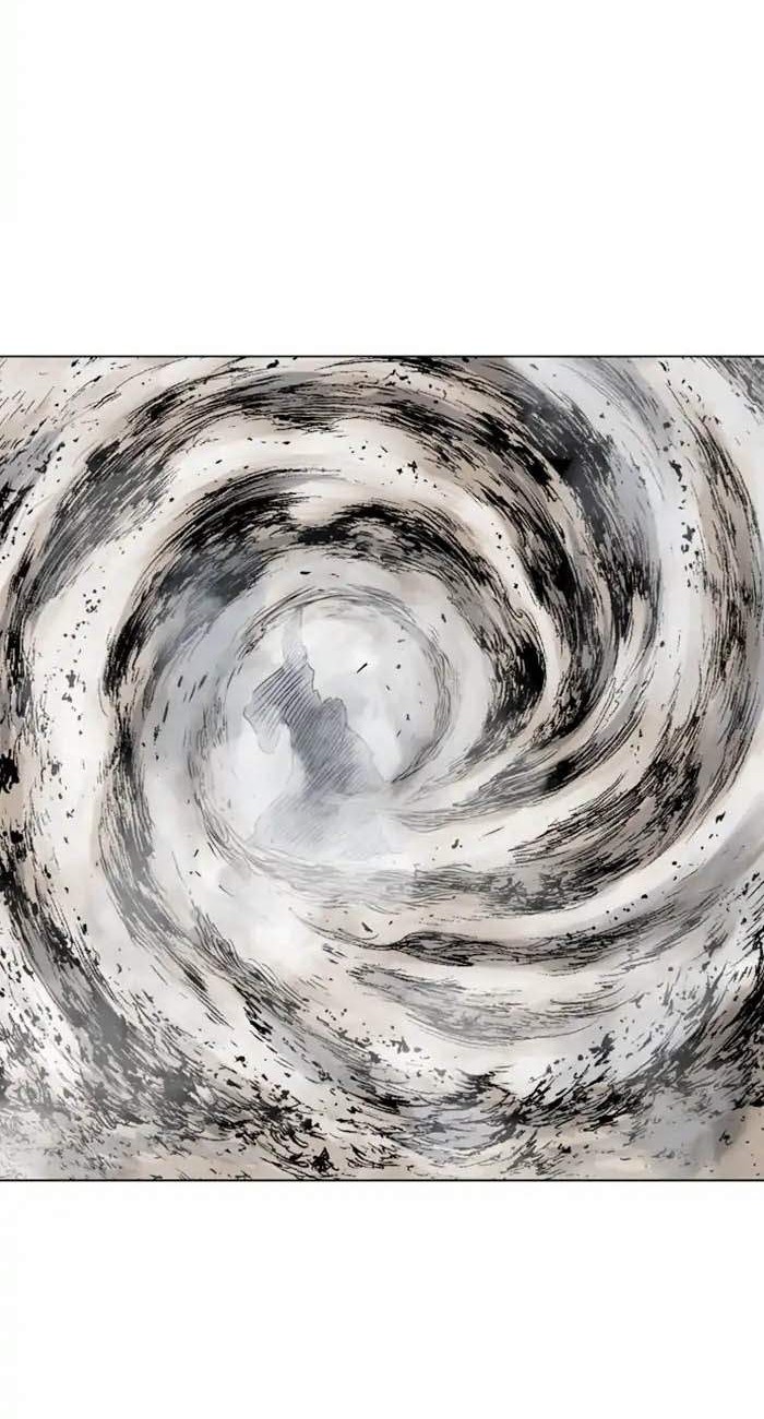 Gosu Chapter 149 Gambar 54