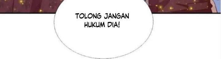 Baca  I Became The Emperor’s Daughter One Day Chapter 83 Gambar 2
