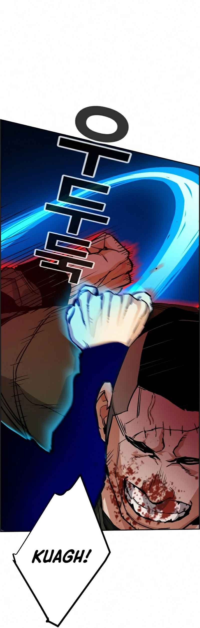 Mercenary Enrollment Chapter 56 Gambar 54