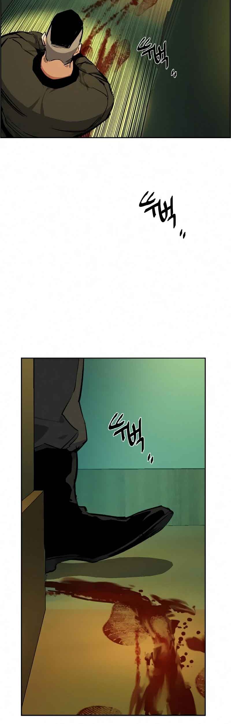 Mercenary Enrollment Chapter 56 Gambar 35