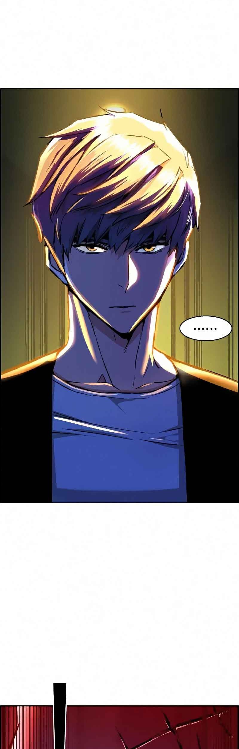Mercenary Enrollment Chapter 56 Gambar 44