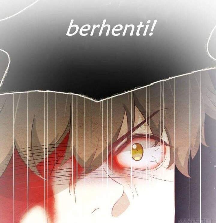 Baca Immortal Swordsman in The Reverse World Chapter 253 Gambar 2