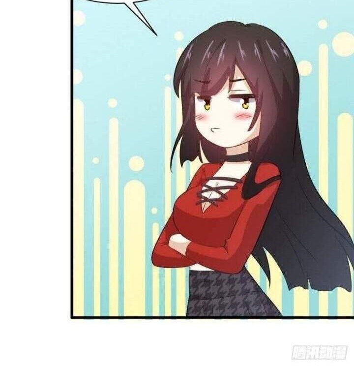 Immortal Swordsman in The Reverse World Chapter 253 Gambar 40