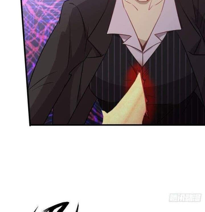 Immortal Swordsman in The Reverse World Chapter 253 Gambar 16