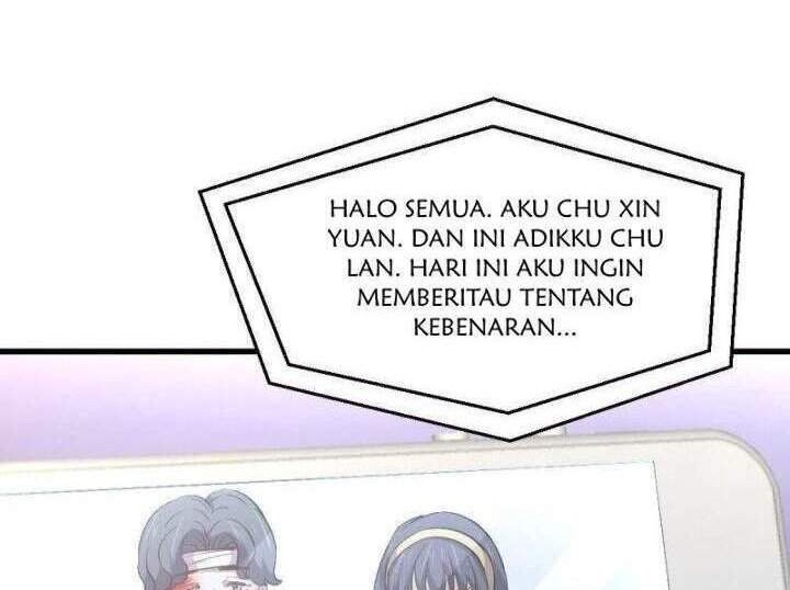 Immortal Swordsman in The Reverse World Chapter 251 Gambar 24