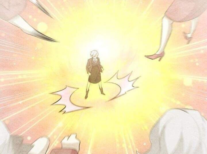 Baca Immortal Swordsman in The Reverse World Chapter 251 Gambar 2