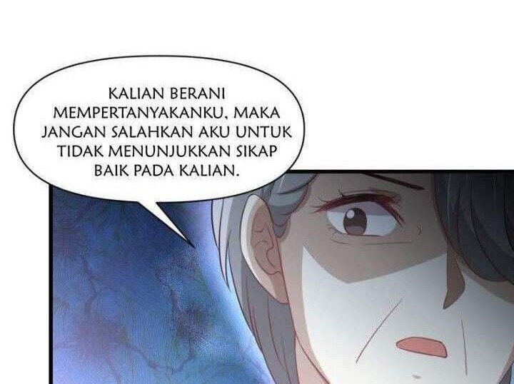 Immortal Swordsman in The Reverse World Chapter 251 Gambar 4