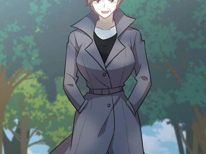 Immortal Swordsman in The Reverse World Chapter 251 Gambar 16