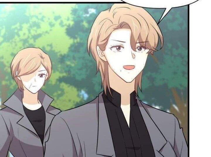 Immortal Swordsman in The Reverse World Chapter 251 Gambar 18