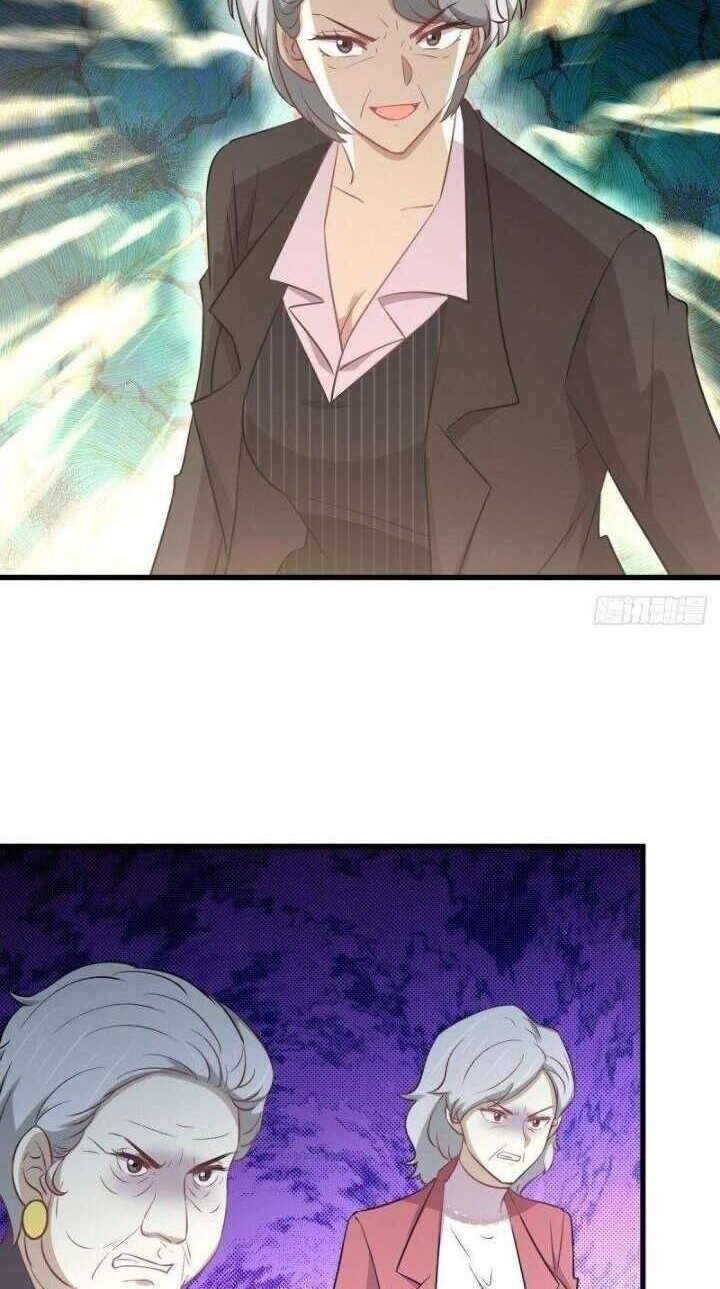 Immortal Swordsman in The Reverse World Chapter 250 Gambar 22