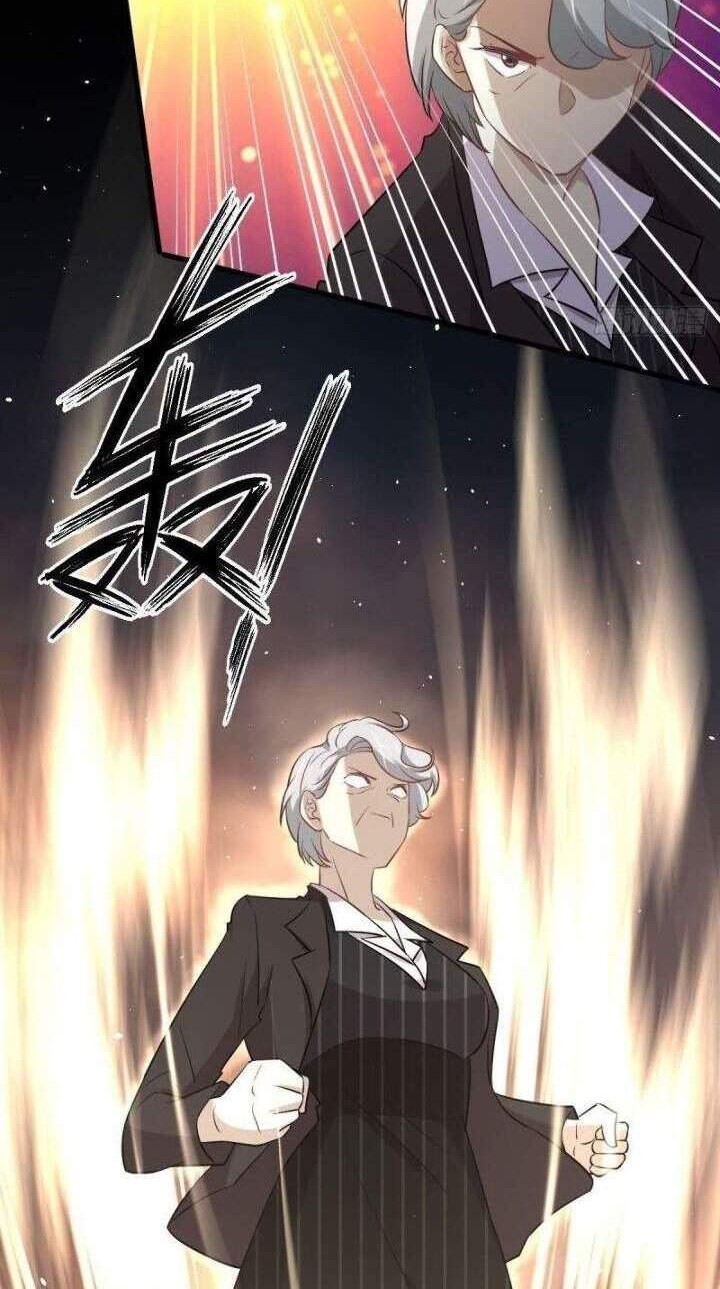 Immortal Swordsman in The Reverse World Chapter 250 Gambar 26