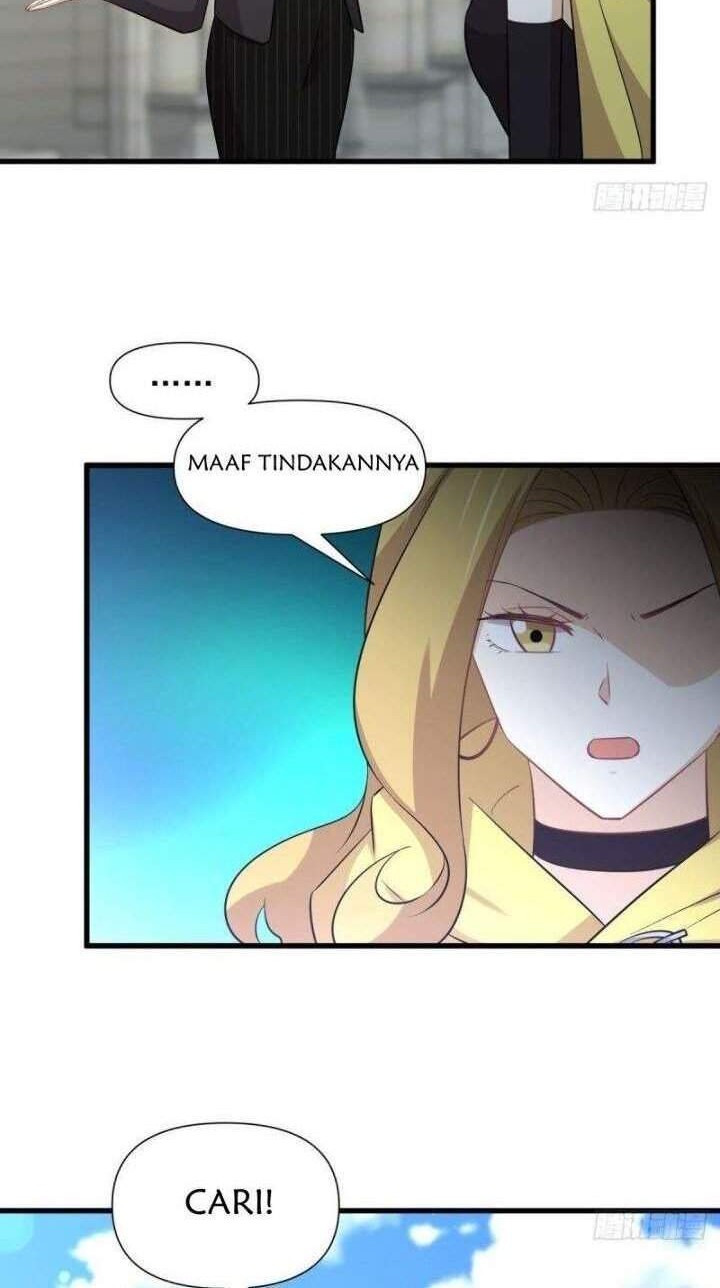 Immortal Swordsman in The Reverse World Chapter 250 Gambar 4