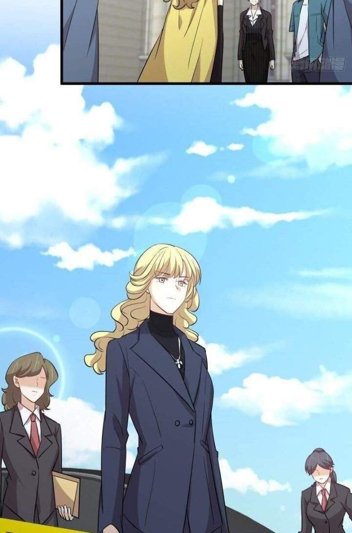 Immortal Swordsman in The Reverse World Chapter 249 Gambar 14