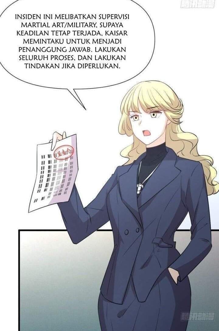 Immortal Swordsman in The Reverse World Chapter 249 Gambar 16