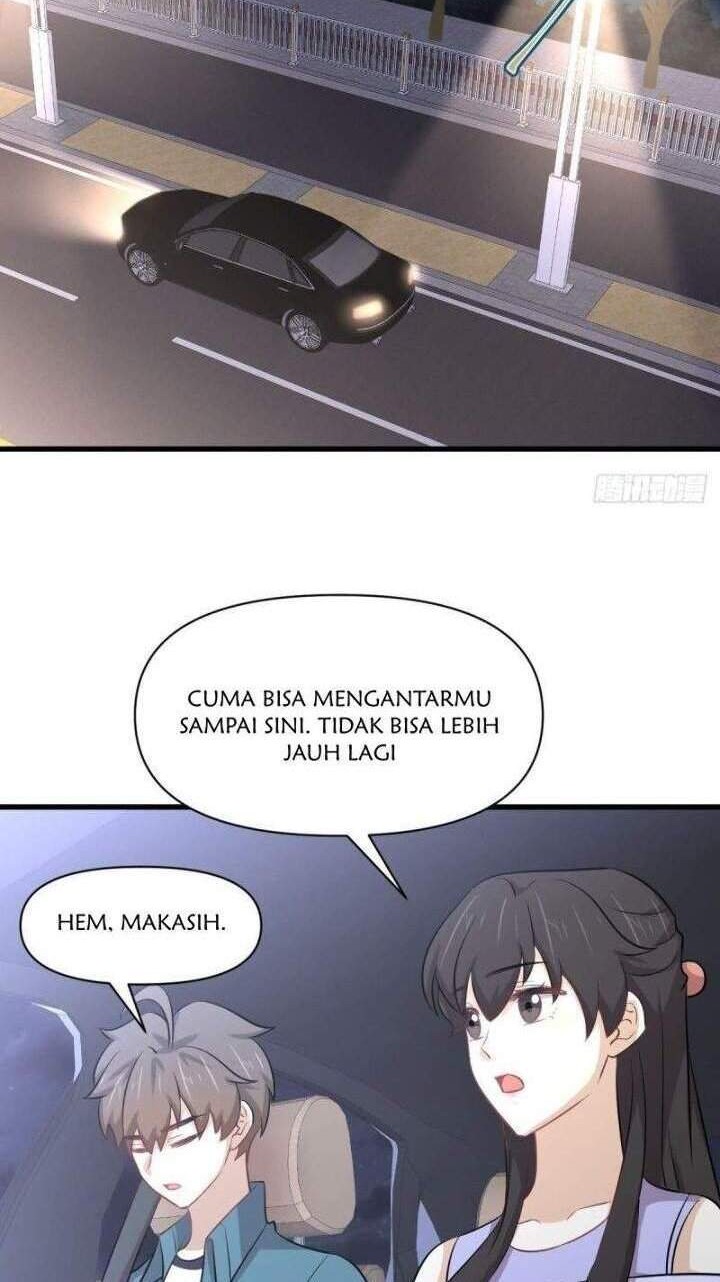 Immortal Swordsman in The Reverse World Chapter 247 Gambar 22