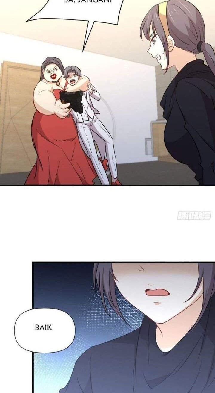 Immortal Swordsman in The Reverse World Chapter 246 Gambar 4