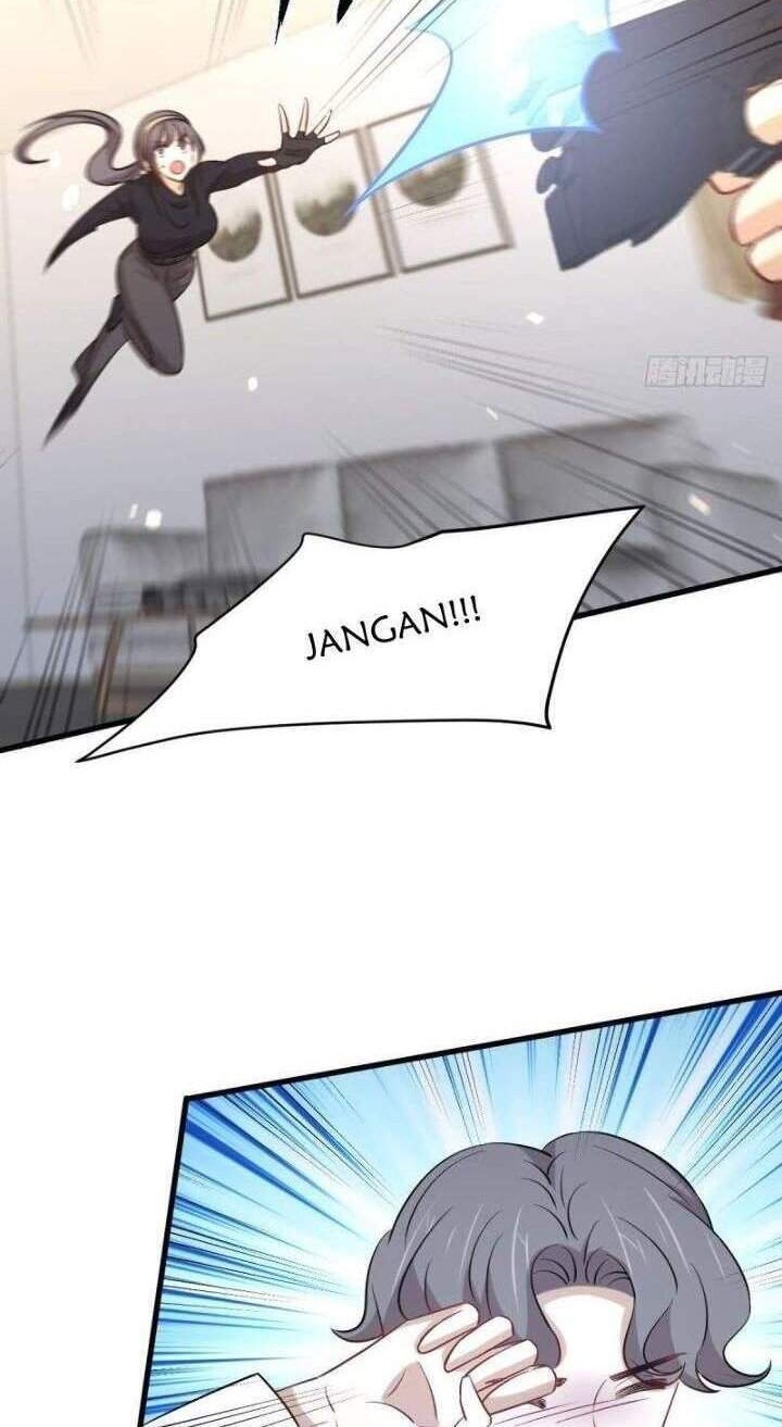 Immortal Swordsman in The Reverse World Chapter 246 Gambar 10