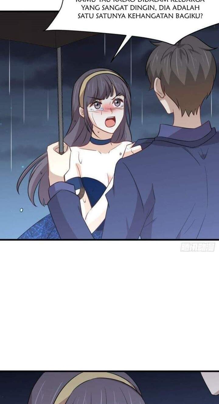 Baca Immortal Swordsman in The Reverse World Chapter 245 Gambar 2
