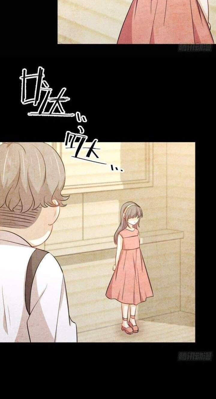 Immortal Swordsman in The Reverse World Chapter 245 Gambar 4