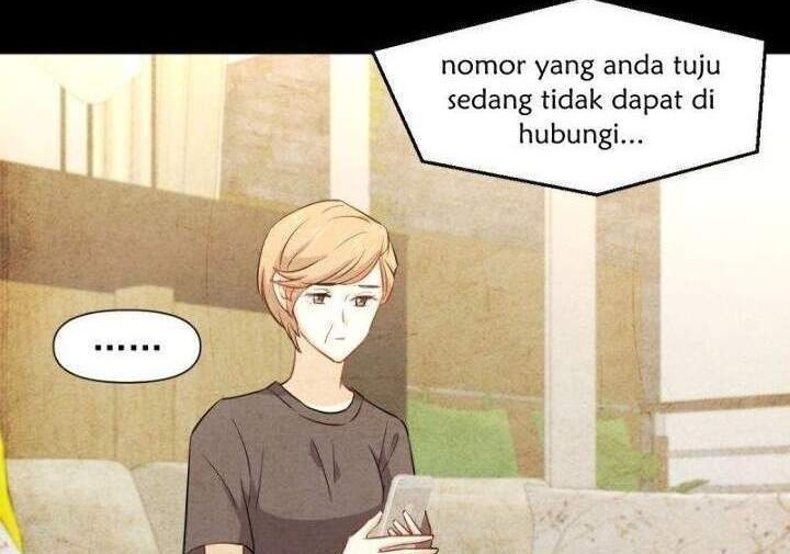 Baca Immortal Swordsman in The Reverse World Chapter 244 Gambar 2