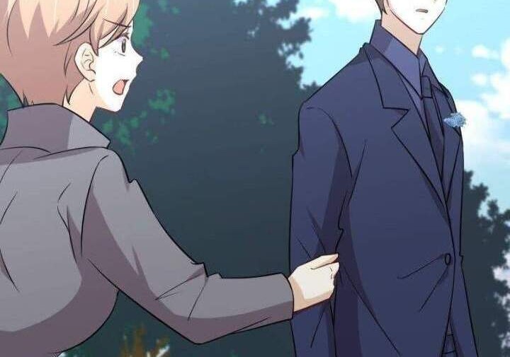 Immortal Swordsman in The Reverse World Chapter 244 Gambar 12