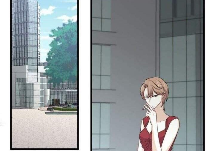 Immortal Swordsman in The Reverse World Chapter 244 Gambar 16