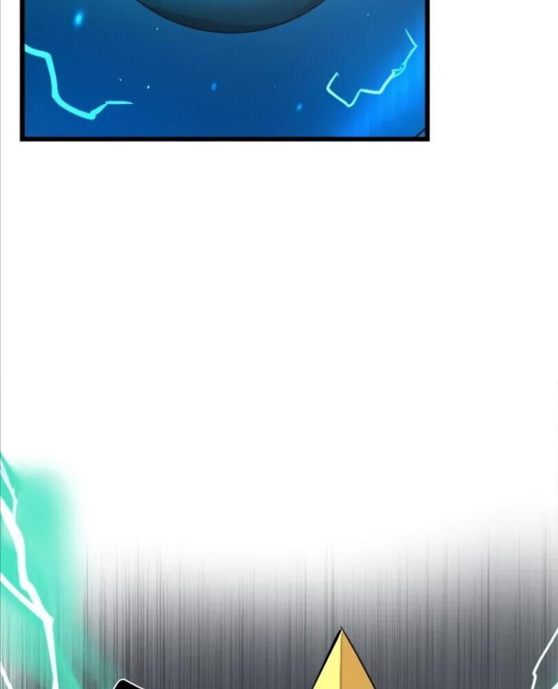 The Dungeon Master Chapter 82 Gambar 37