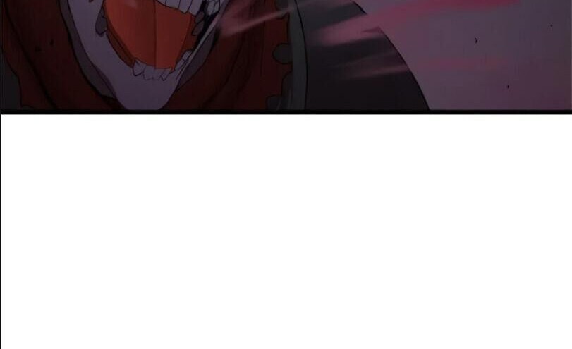 The Dungeon Master Chapter 82 Gambar 28