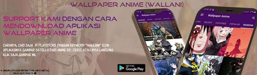 Sword, Tiara and High Heels Chapter 6 Gambar 21