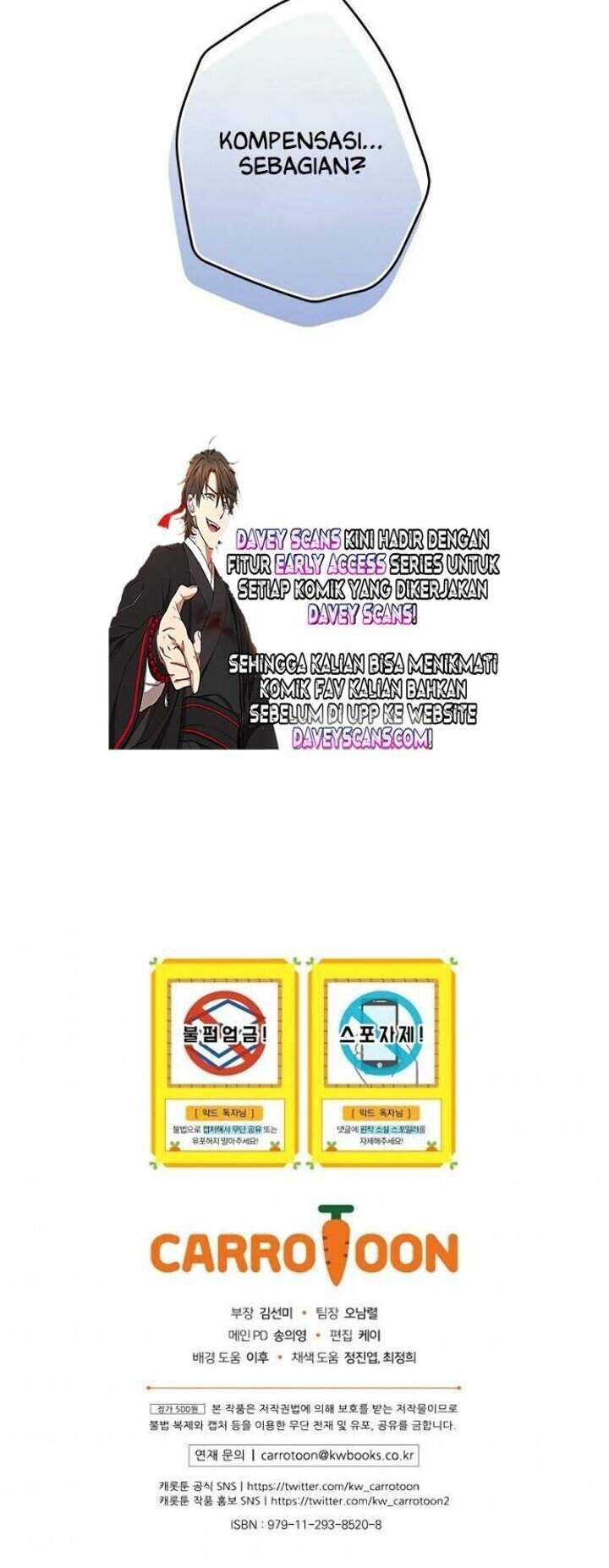 King Of Drama Chapter 16 Gambar 40
