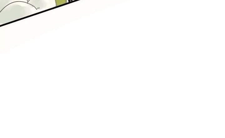 I was beaten up by the BOSS Chapter 3 Gambar 36