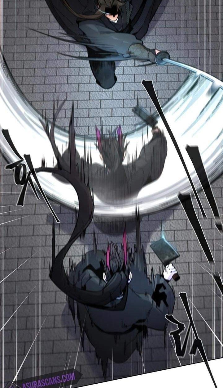 Baca  Return of the Mad Demon Chapter 18 Gambar 2