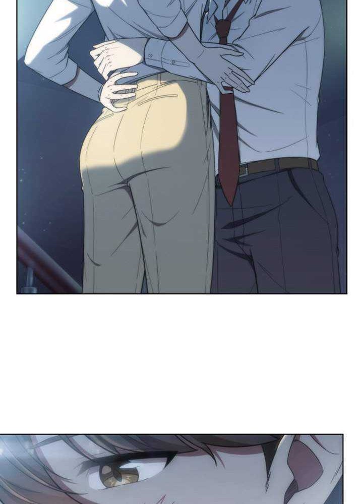 My Office Noona’s Story Chapter 29 Gambar 25