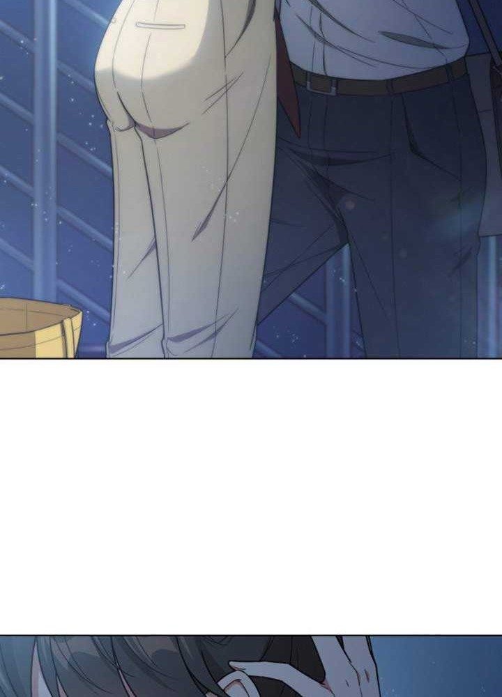 My Office Noona’s Story Chapter 29 Gambar 27