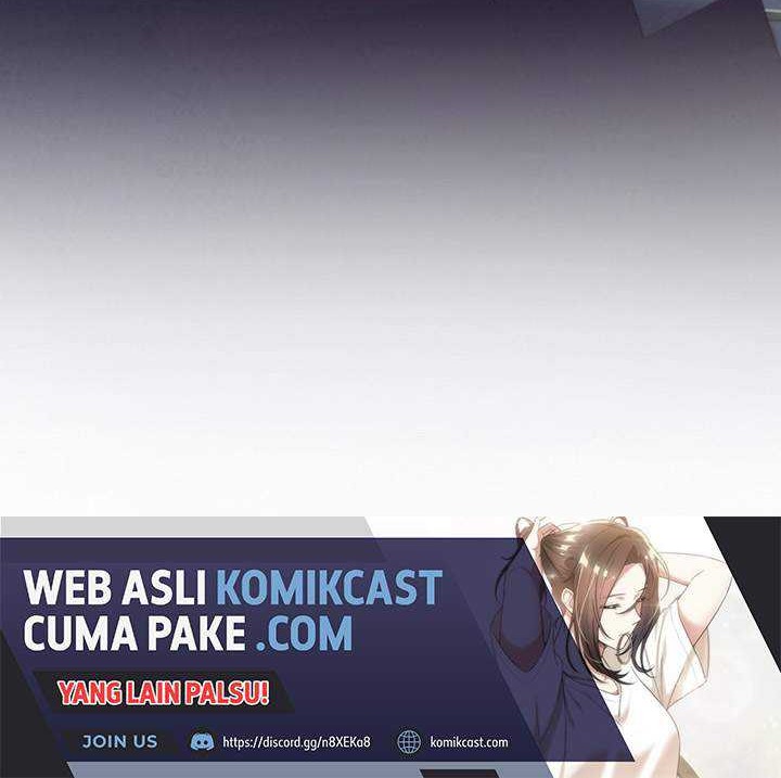 My Office Noona’s Story Chapter 29 Gambar 31