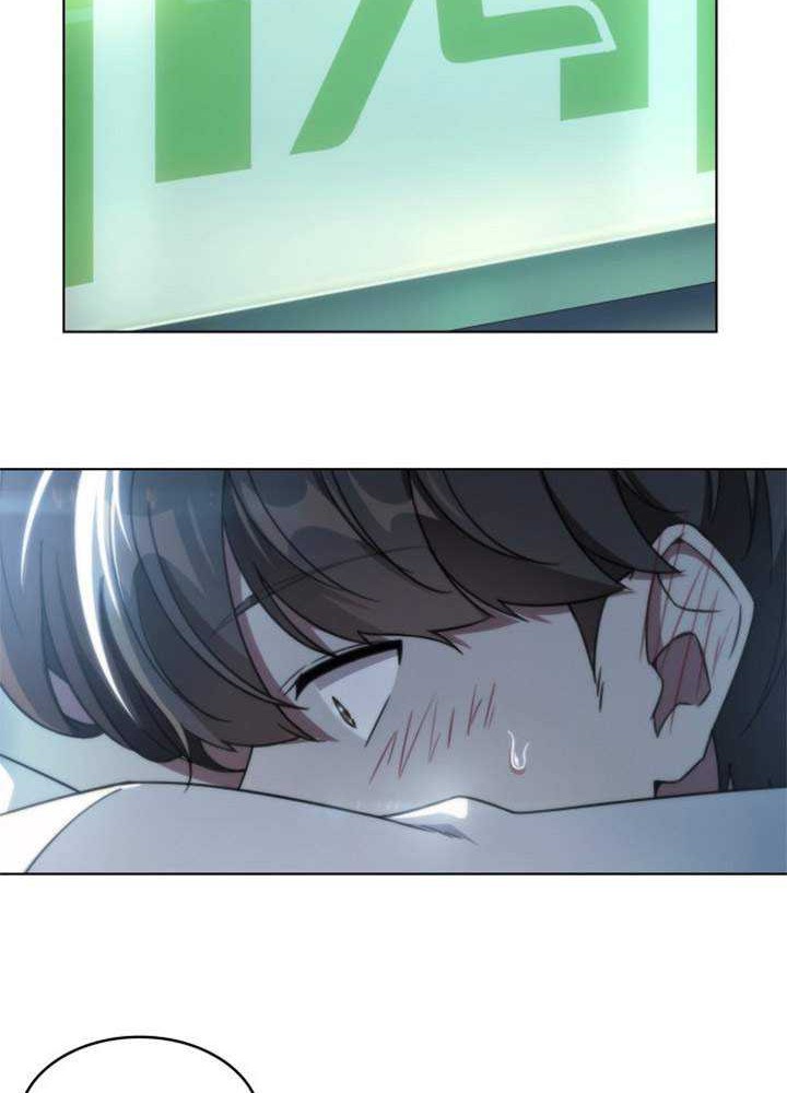 My Office Noona’s Story Chapter 29 Gambar 39