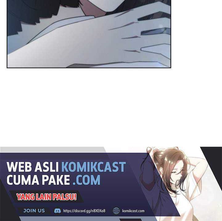 My Office Noona’s Story Chapter 29 Gambar 41