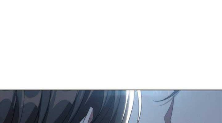 My Office Noona’s Story Chapter 29 Gambar 43