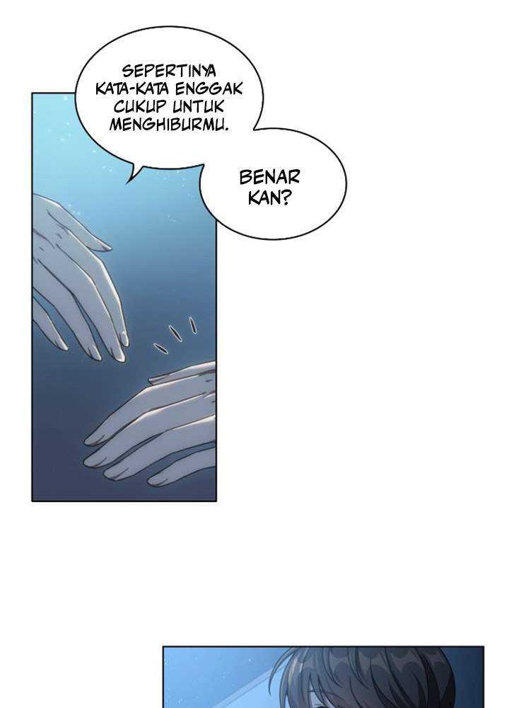 My Office Noona’s Story Chapter 29 Gambar 7