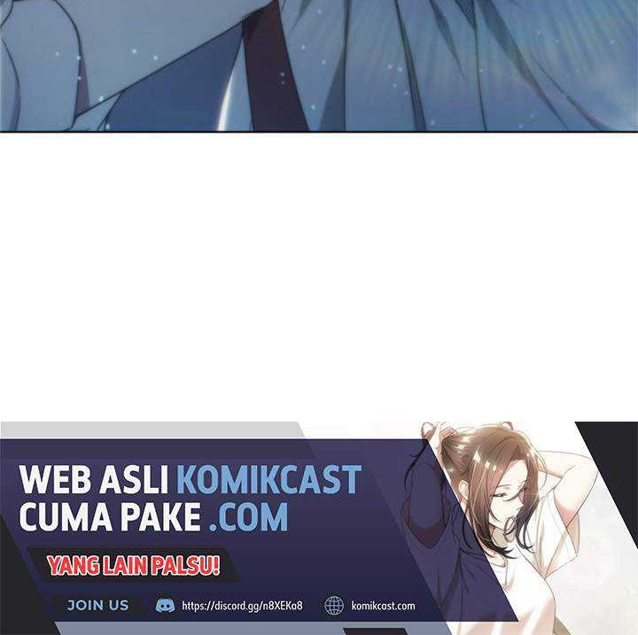 My Office Noona’s Story Chapter 29 Gambar 11