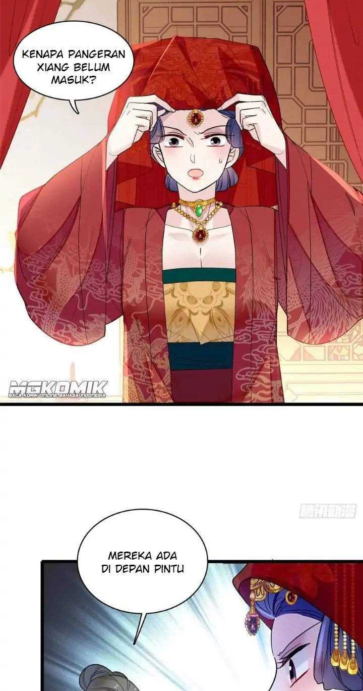 Sijin Chapter 151 Gambar 28