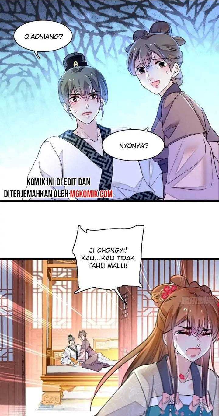 Baca  Sijin Chapter 151 Gambar 2