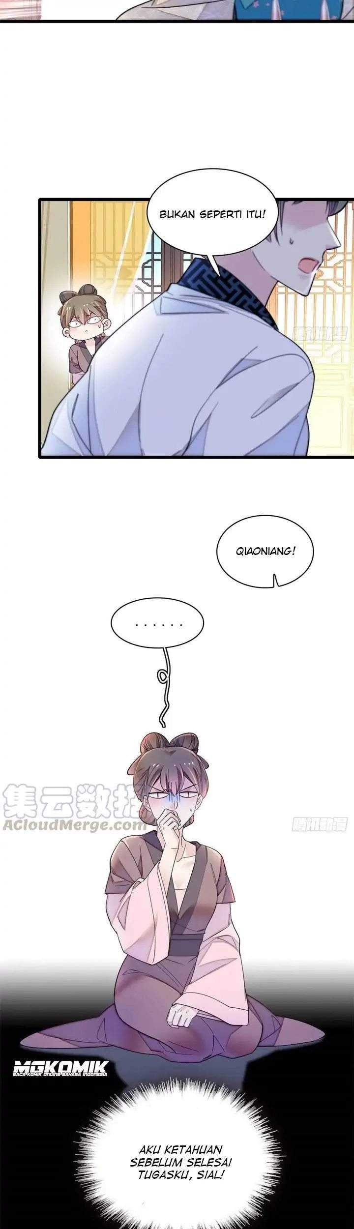 Sijin Chapter 151 Gambar 3