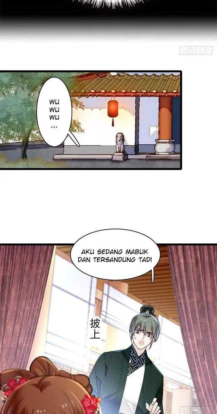 Sijin Chapter 151 Gambar 4