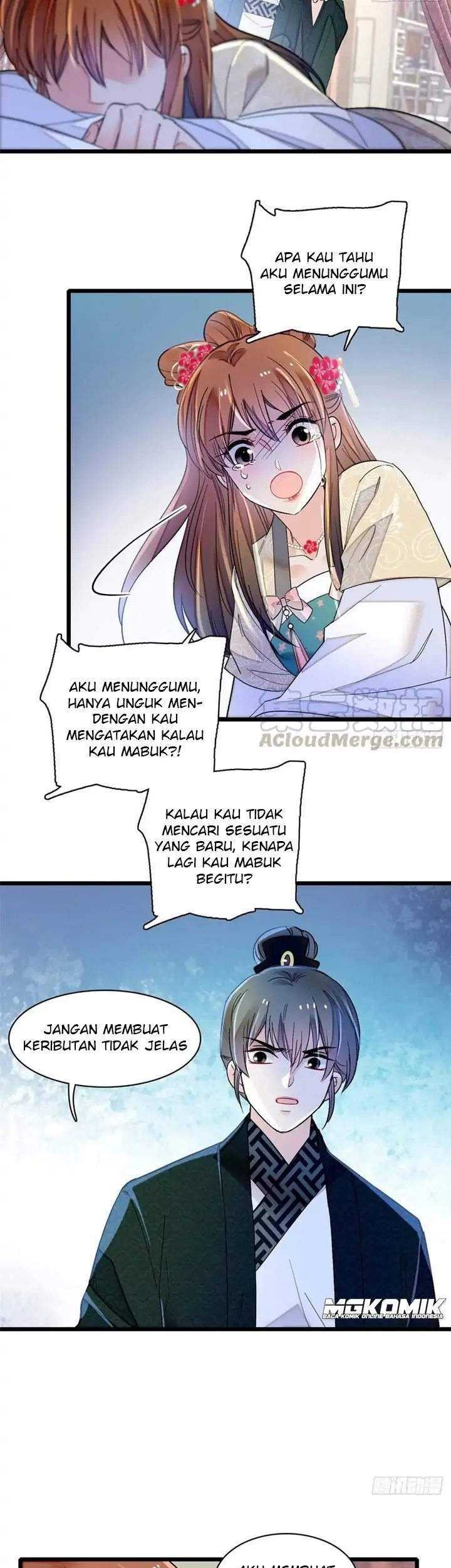 Sijin Chapter 151 Gambar 5
