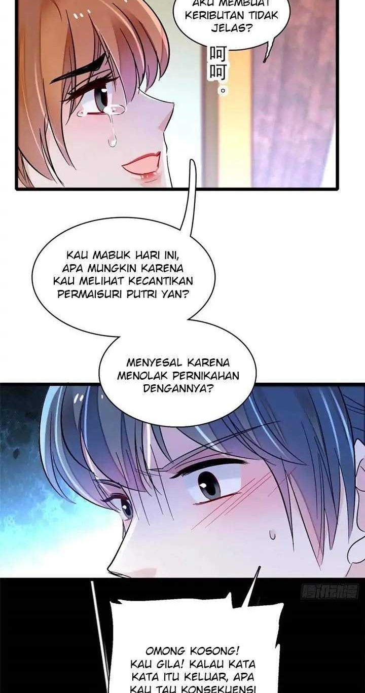 Sijin Chapter 151 Gambar 6