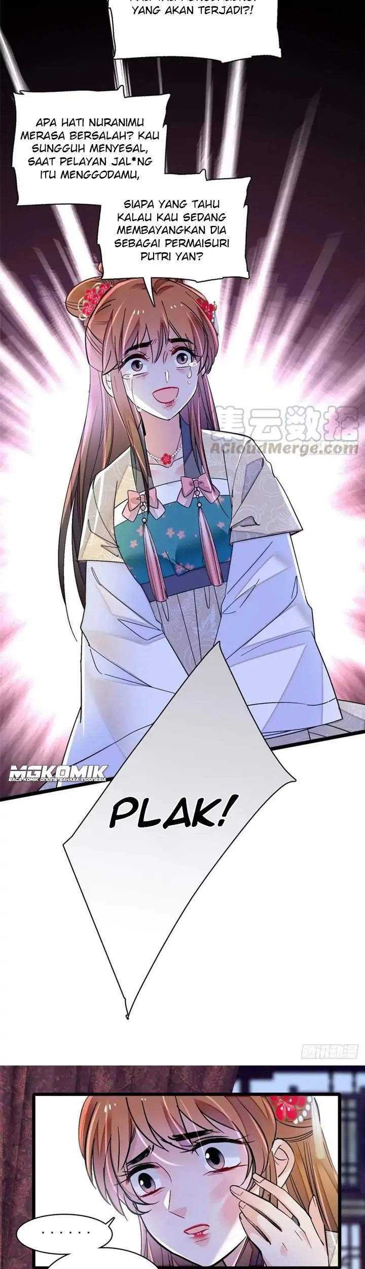 Sijin Chapter 151 Gambar 7
