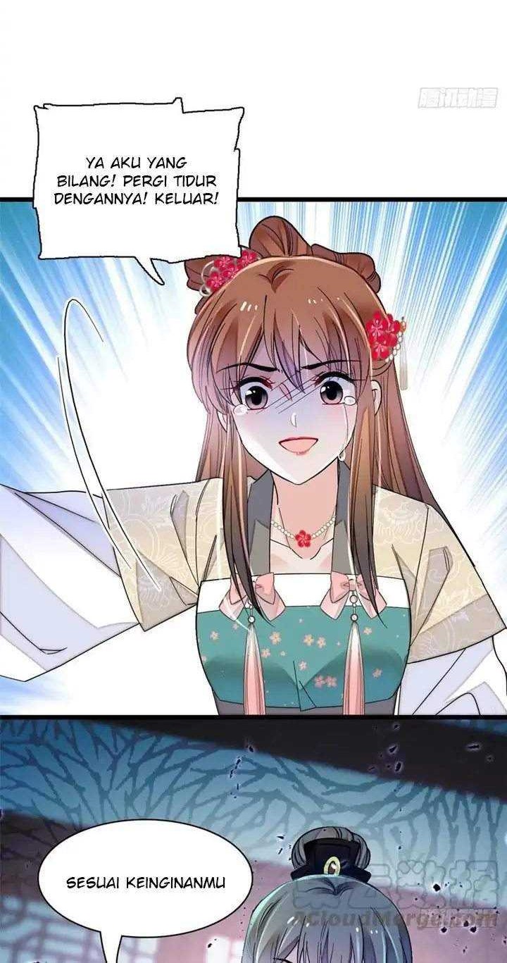 Sijin Chapter 151 Gambar 12